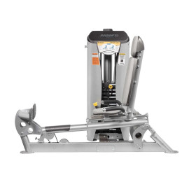 Икроножные мышцы сидя Hoist RS-1415