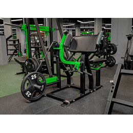 Бицепс Foreman FLY-228