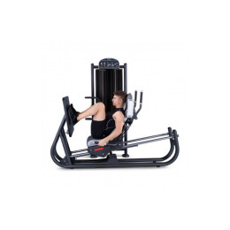 Жим ногами\ Присед Panatta 1FE085A