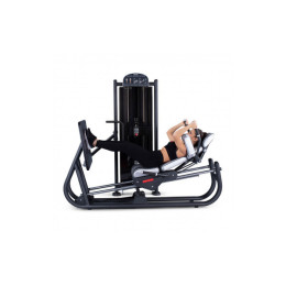 Жим ногами\ Присед Panatta 1FE085A