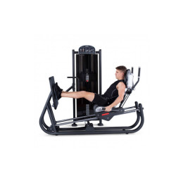 Жим ногами\ Присед Panatta 1FE085A