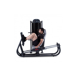 Жим ногами\ Присед Panatta 1FE085A