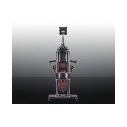 Гребной тренажер Assault AirRower Elite ARW865