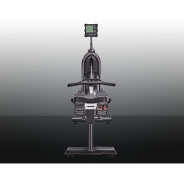 Гребной тренажер Assault AirRower Elite ARW865