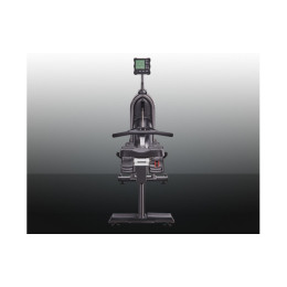 Гребной тренажер Assault AirRower Elite ARW865