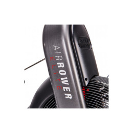 Гребной тренажер Assault AirRower Elite ARW865