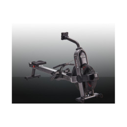 Гребной тренажер Assault AirRower Elite ARW865