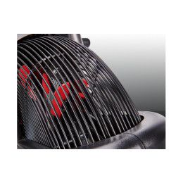 Гребной тренажер Assault AirRower Elite ARW865