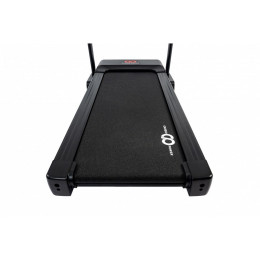 Беговая дорожка CardioPower S350