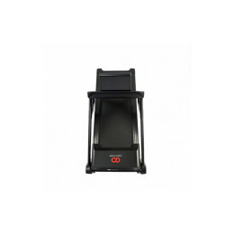Беговая дорожка CardioPower S350