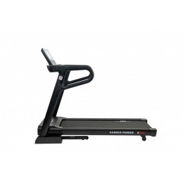 Беговая дорожка CardioPower S350
