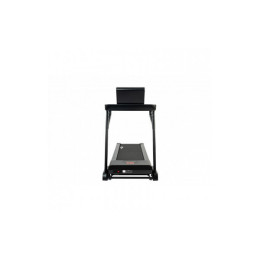 Беговая дорожка CardioPower S350