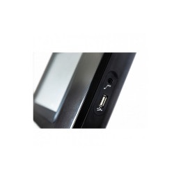 Беговая дорожка CardioPower S350