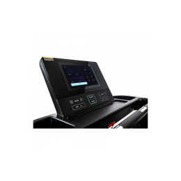 Беговая дорожка CardioPower S350