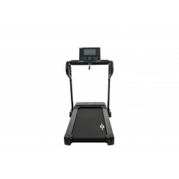Беговая дорожка CardioPower S350