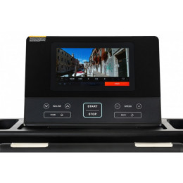 Беговая дорожка CardioPower S350