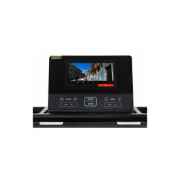 Беговая дорожка CardioPower S350