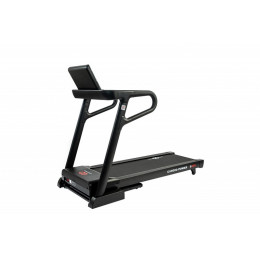Беговая дорожка CardioPower S350