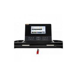 Беговая дорожка CardioPower S350