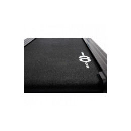 Беговая дорожка CardioPower S350