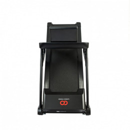 Беговая дорожка CardioPower S350