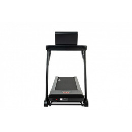 Беговая дорожка CardioPower S350