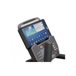 Велотренажер Carbon Fitness M808