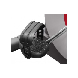 Велотренажер Carbon Fitness M808