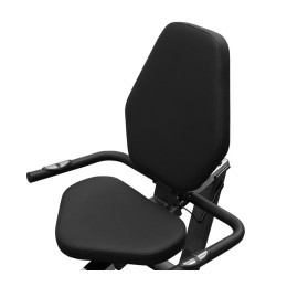 Велотренажер Carbon Fitness M808