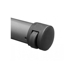 Велотренажер Carbon Fitness M808