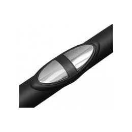 Велотренажер Carbon Fitness M808