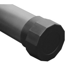 Велотренажер Carbon Fitness M808