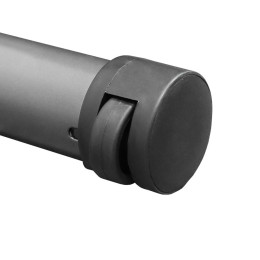 Велотренажер Carbon Fitness M808