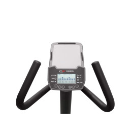 Велотренажер Carbon Fitness M808
