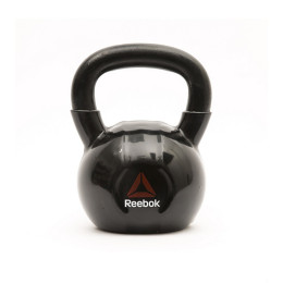 Гиря 16 кг Reebok RSWT-16303