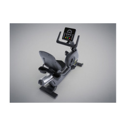 Велотренажер горизонтальный DHZ A-5100