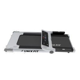 Беговая дорожка UnixFit Hi-tech F2 TDHTF2A Arctic Ice