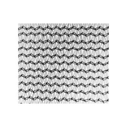 Батут Arland 183см 6FT с внутренней страховочной сеткой и лестницей