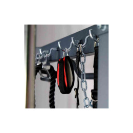 Многофункциональный силовой комплекс Protrain GT7 MAX