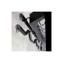 Многофункциональный силовой комплекс Protrain GT7 MAX