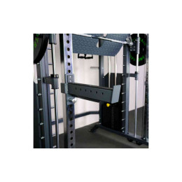 Многофункциональный силовой комплекс Protrain GT7 MAX