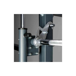 Многофункциональный силовой комплекс Protrain GT7 MAX