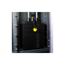 Многофункциональный силовой комплекс Protrain GT7 MAX