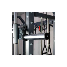 Многофункциональный силовой комплекс Protrain GT7 MAX