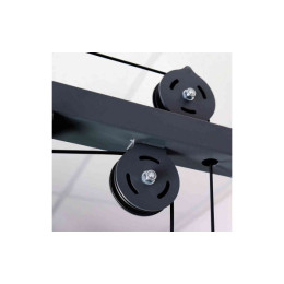 Многофункциональный силовой комплекс Protrain GT7 MAX