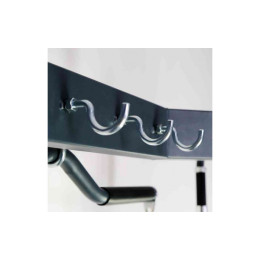 Многофункциональный силовой комплекс Protrain GT7 MAX