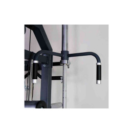 Многофункциональный силовой комплекс Protrain GT7 MAX