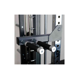 Многофункциональный силовой комплекс Protrain GT7 MAX