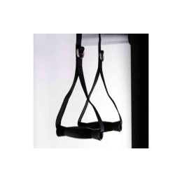 Многофункциональный силовой комплекс Protrain GT7 MAX