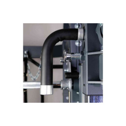 Многофункциональный силовой комплекс Protrain GT7 MAX